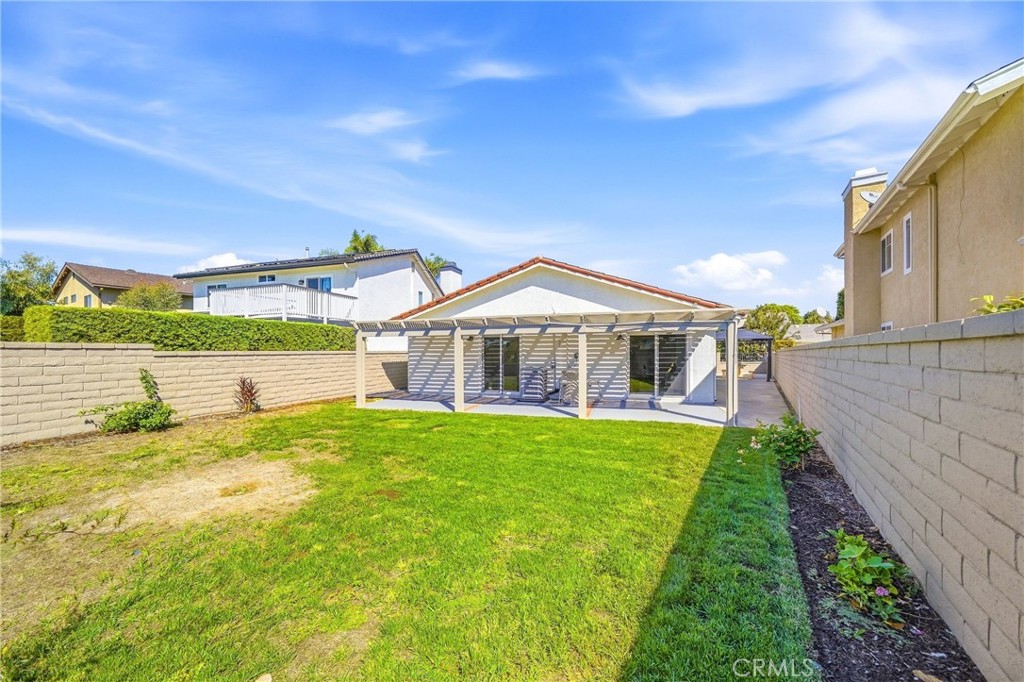 24852 Lagrima, Mission Viejo CA 92692 - photo 34