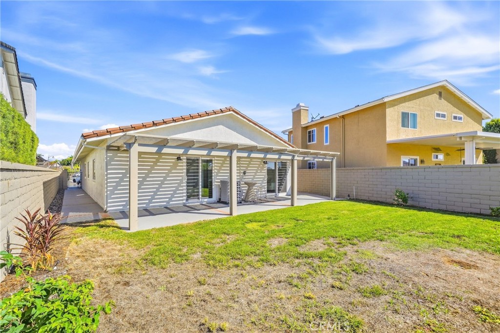 24852 Lagrima, Mission Viejo CA 92692 - photo 35