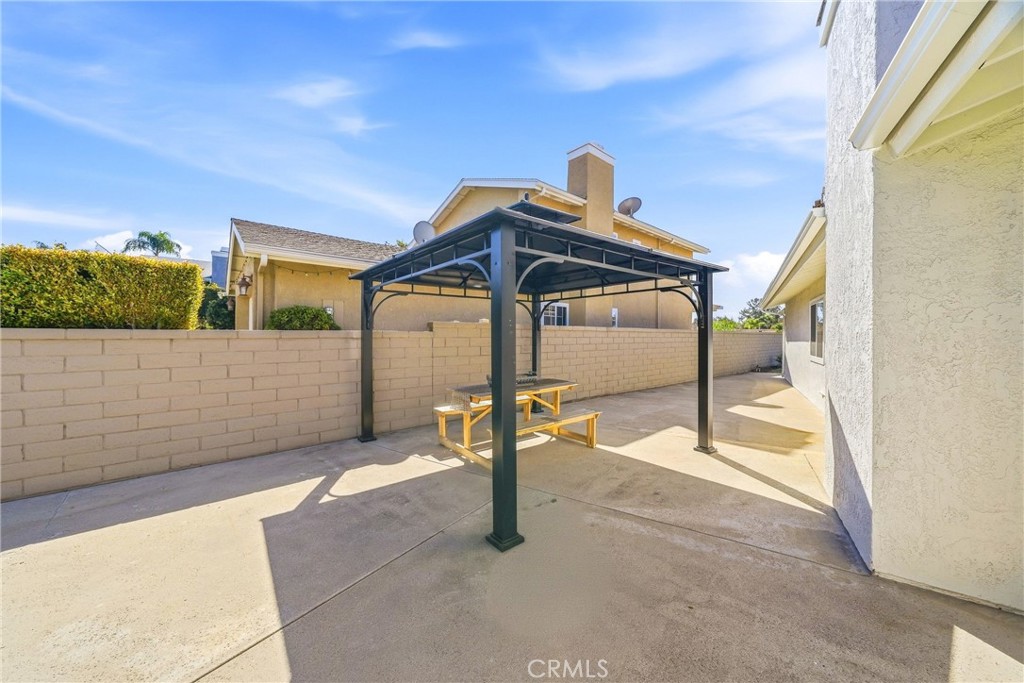 24852 Lagrima, Mission Viejo CA 92692 - photo 37