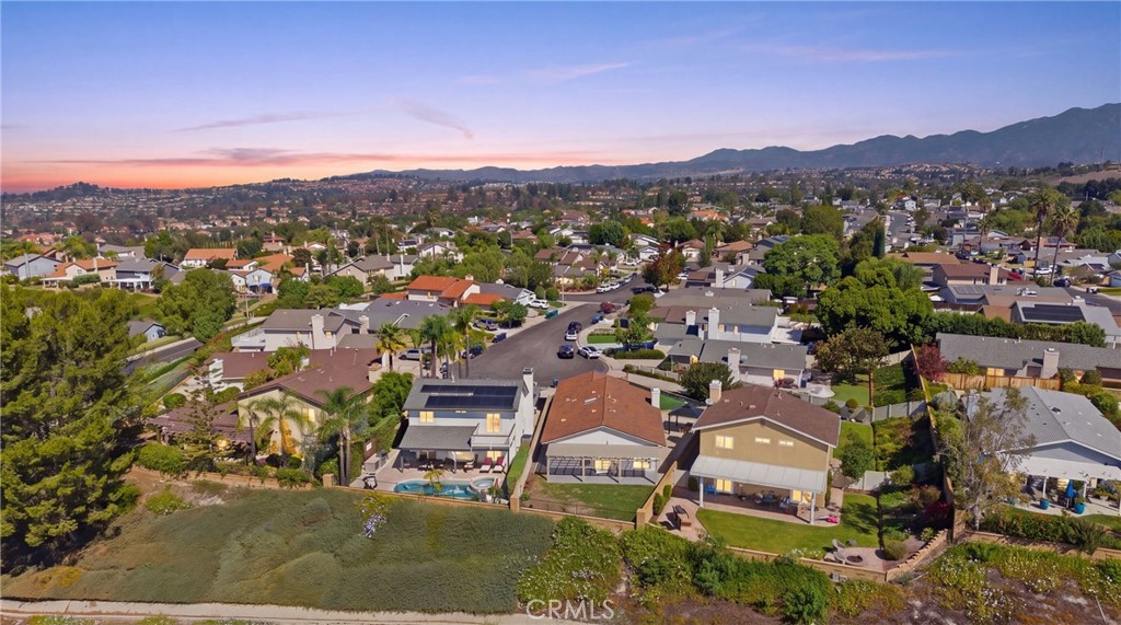 24852 Lagrima, Mission Viejo CA 92692 - photo 39