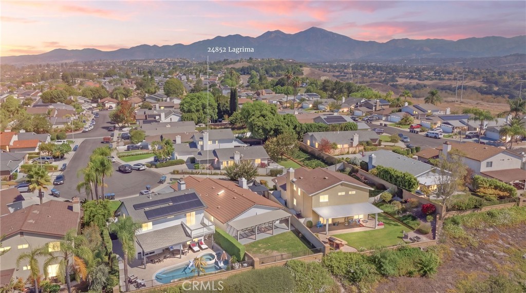24852 Lagrima, Mission Viejo CA 92692 - photo 40