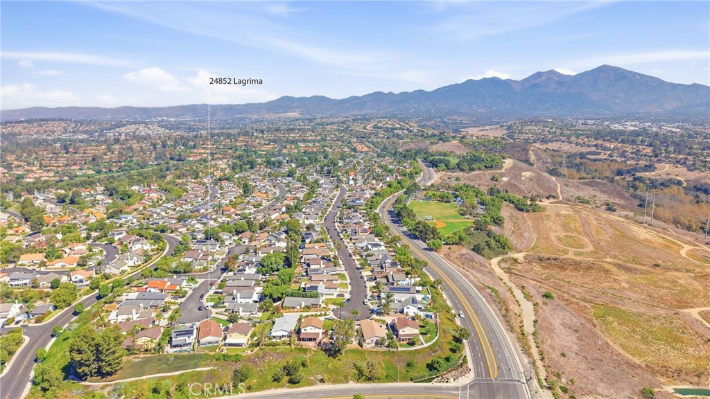 24852 Lagrima, Mission Viejo CA 92692 - photo 41