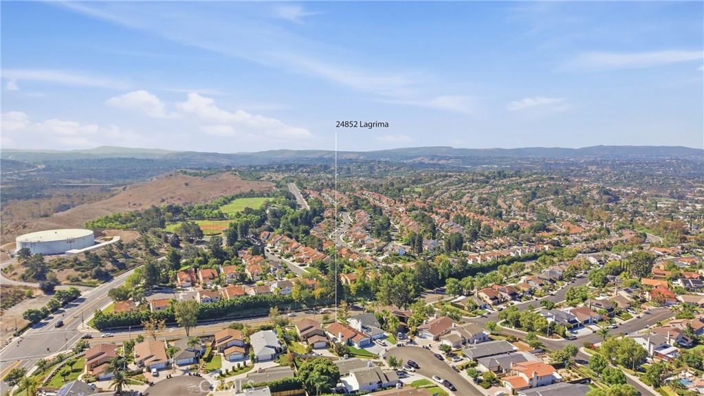 24852 Lagrima, Mission Viejo CA 92692 - photo 42