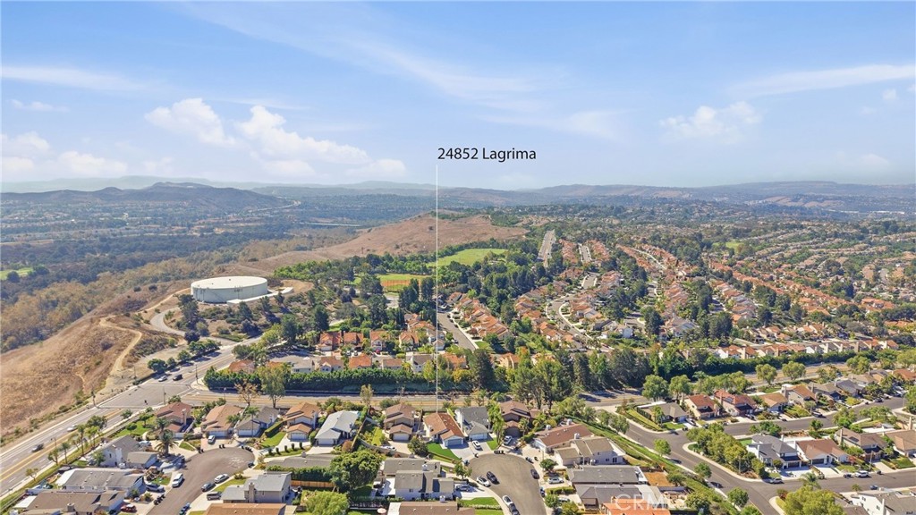 24852 Lagrima, Mission Viejo CA 92692 - photo 43