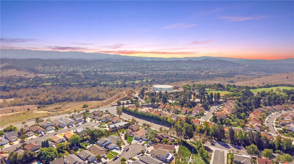 24852 Lagrima, Mission Viejo CA 92692 - photo 44