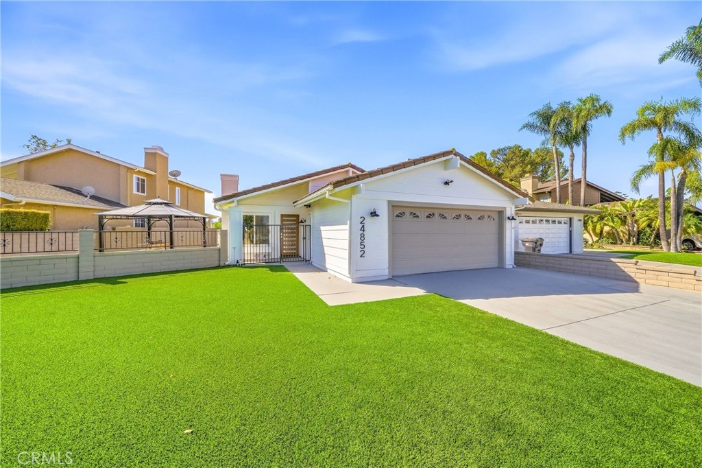24852 Lagrima, Mission Viejo CA 92692 - photo 46
