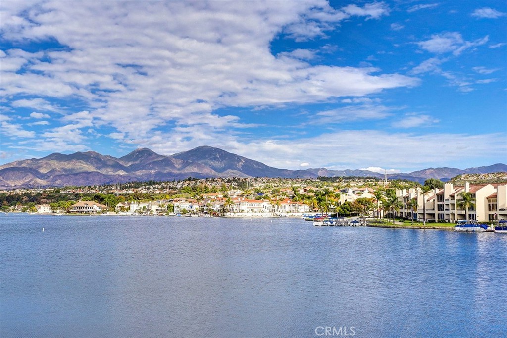 24852 Lagrima, Mission Viejo CA 92692 - photo 49