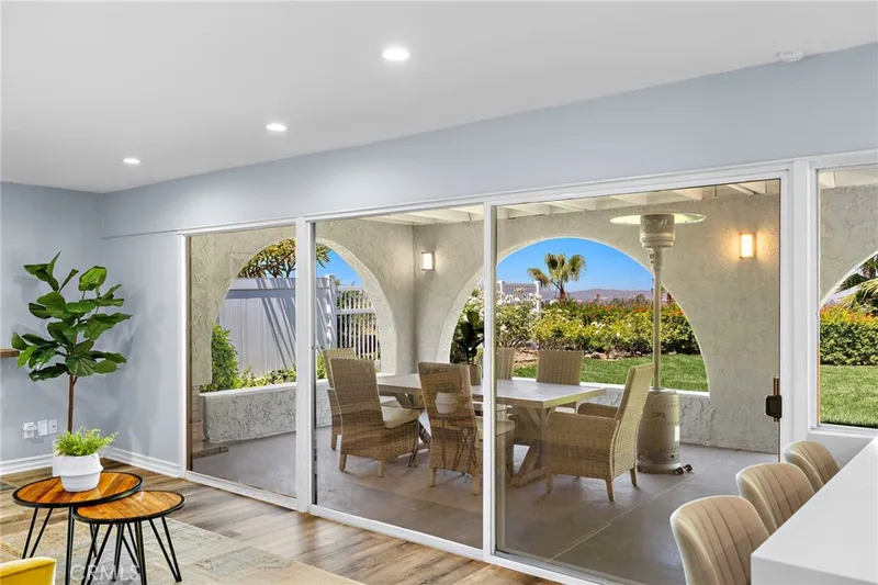 24861 Spadra, Mission Viejo