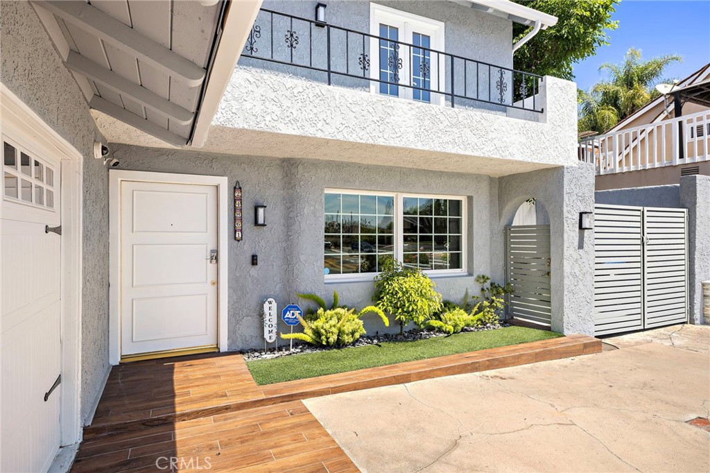24861 Spadra, Mission Viejo CA 92691 - photo 2