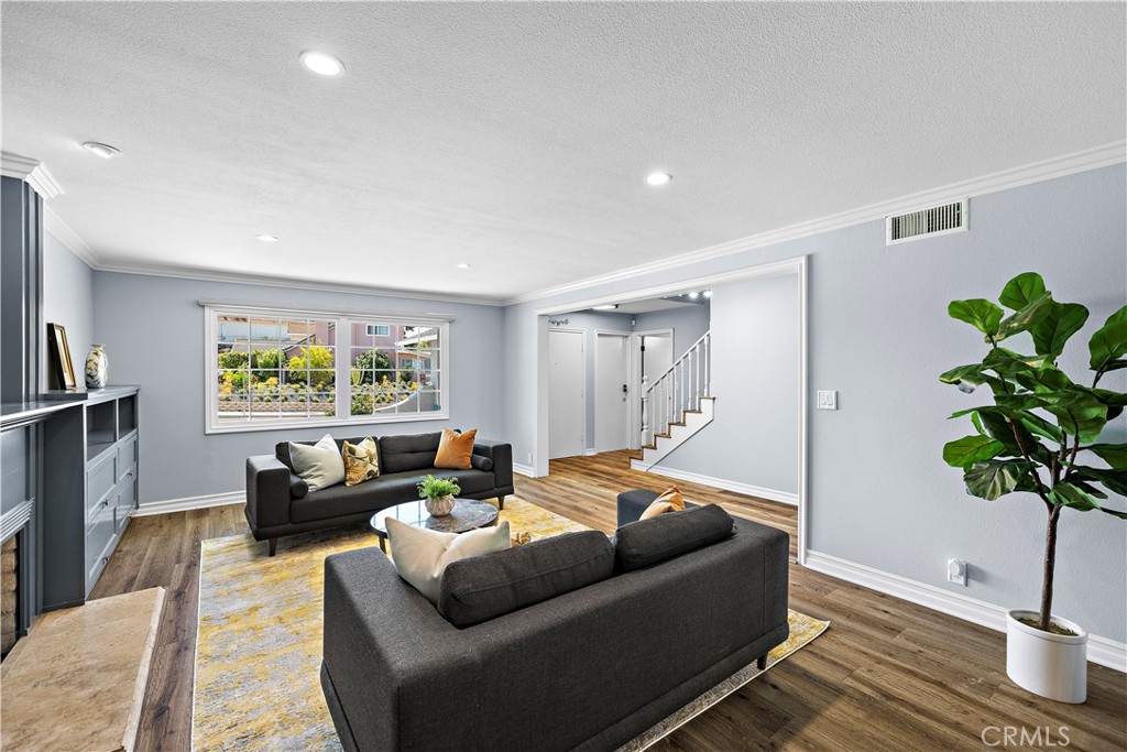 24861 Spadra, Mission Viejo CA 92691 - photo 6