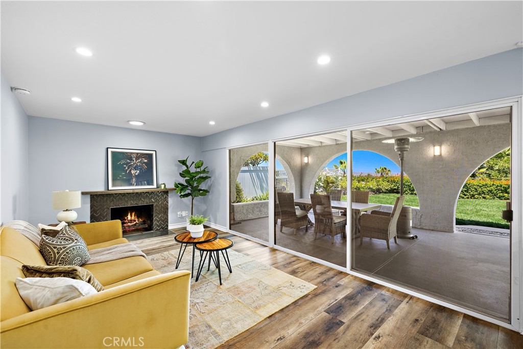 24861 Spadra, Mission Viejo CA 92691 - photo 8