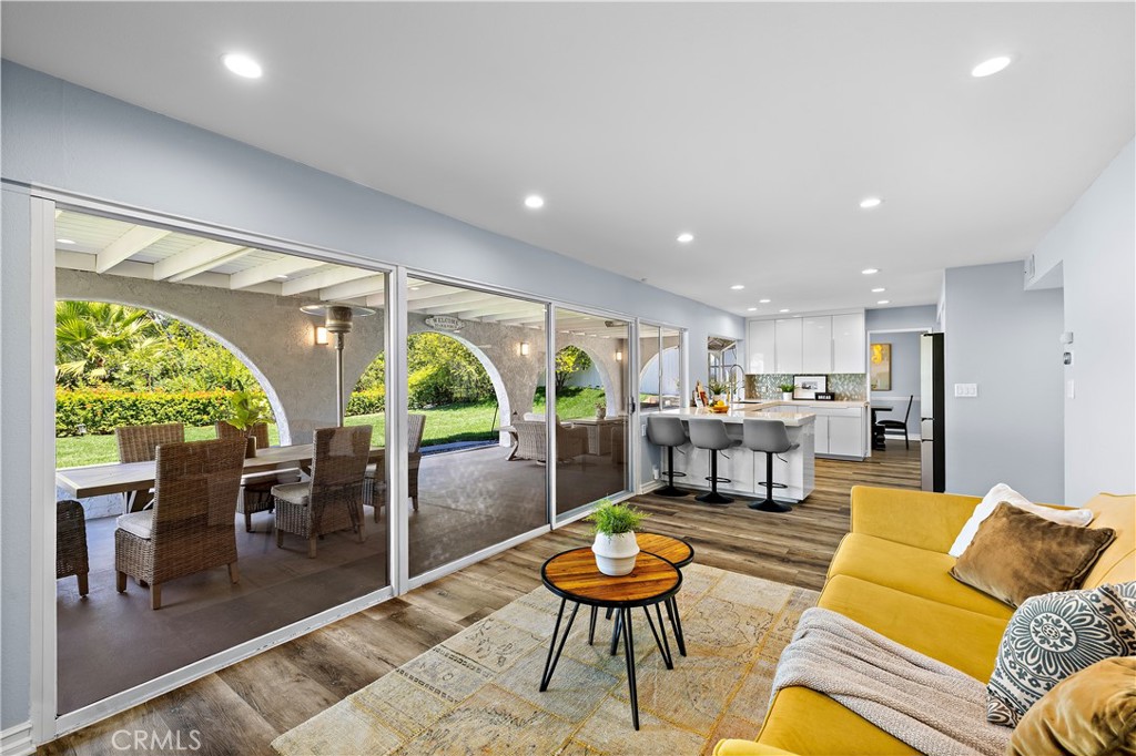 24861 Spadra, Mission Viejo CA 92691 - photo 9