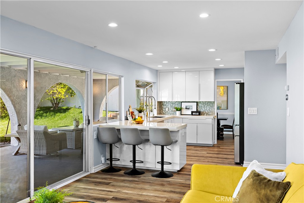 24861 Spadra, Mission Viejo CA 92691 - photo 10