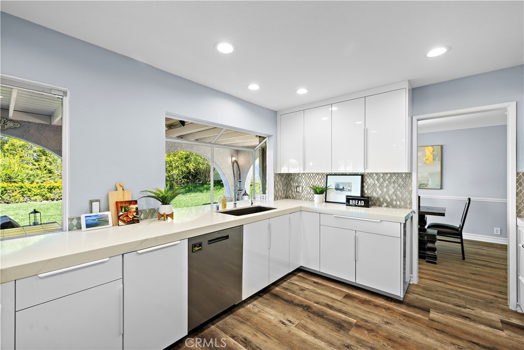 24861 Spadra, Mission Viejo CA 92691 - photo 11