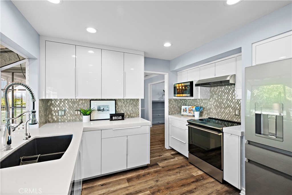 24861 Spadra, Mission Viejo CA 92691 - photo 12