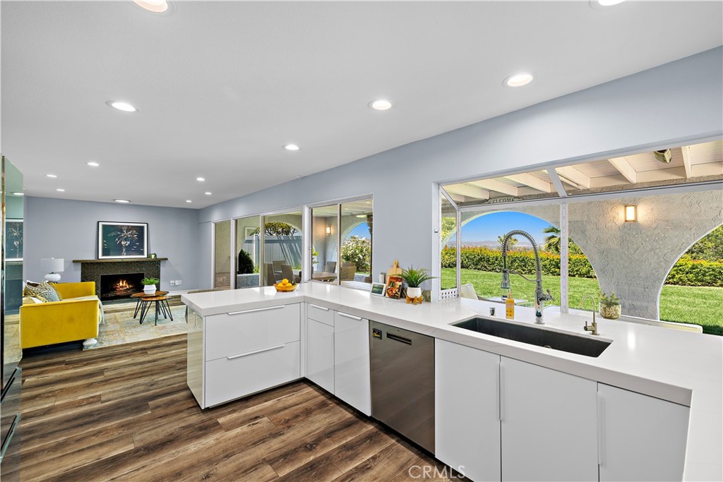 24861 Spadra, Mission Viejo CA 92691 - photo 13