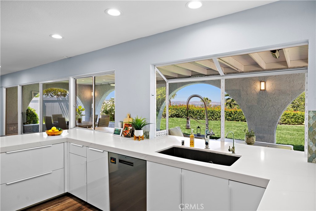 24861 Spadra, Mission Viejo CA 92691 - photo 14
