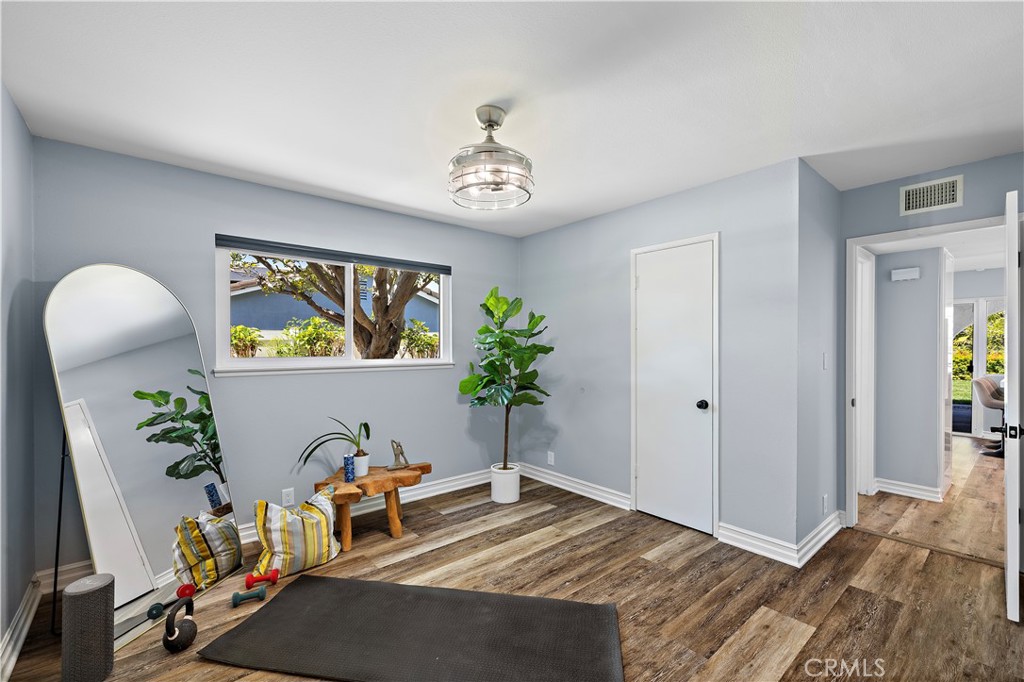 24861 Spadra, Mission Viejo CA 92691 - photo 15