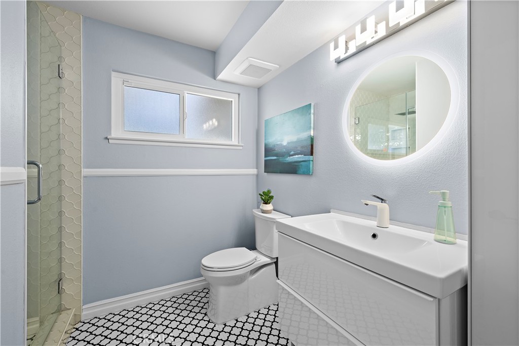 24861 Spadra, Mission Viejo CA 92691 - photo 16