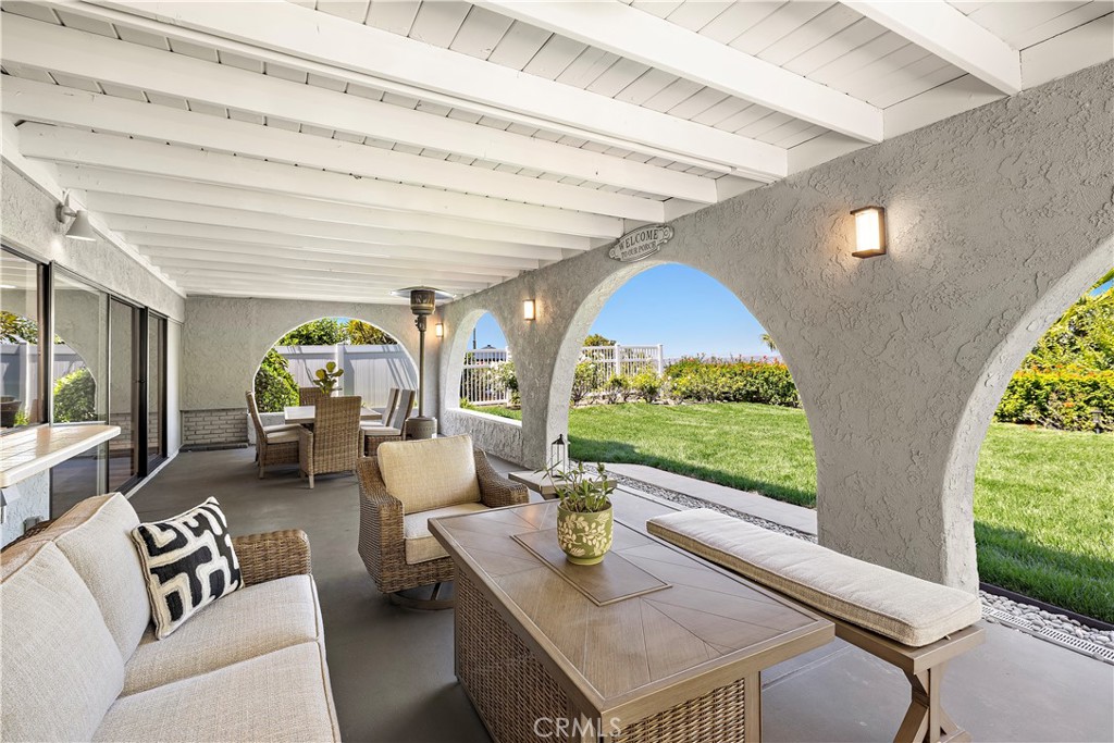 24861 Spadra, Mission Viejo CA 92691 - photo 17