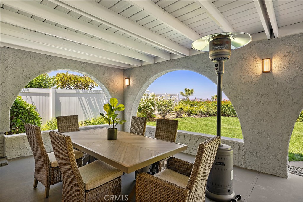 24861 Spadra, Mission Viejo CA 92691 - photo 18