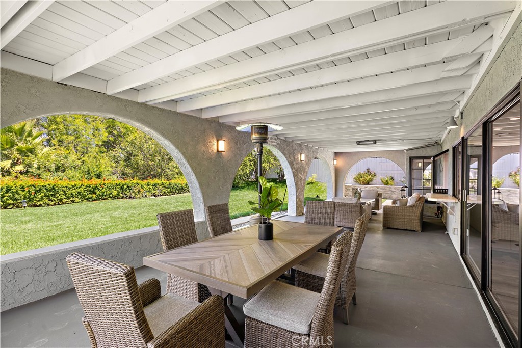 24861 Spadra, Mission Viejo CA 92691 - photo 19