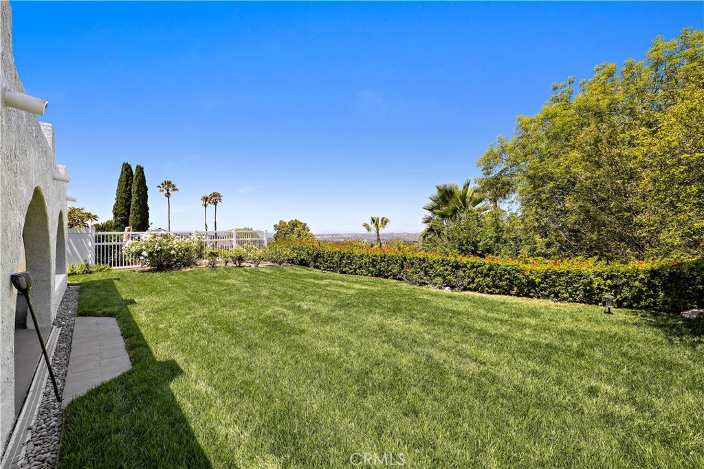 24861 Spadra, Mission Viejo CA 92691 - photo 20