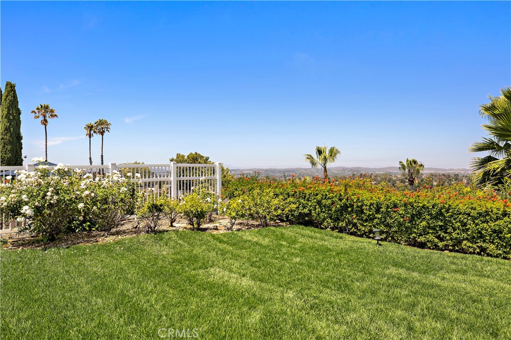 24861 Spadra, Mission Viejo CA 92691 - photo 21