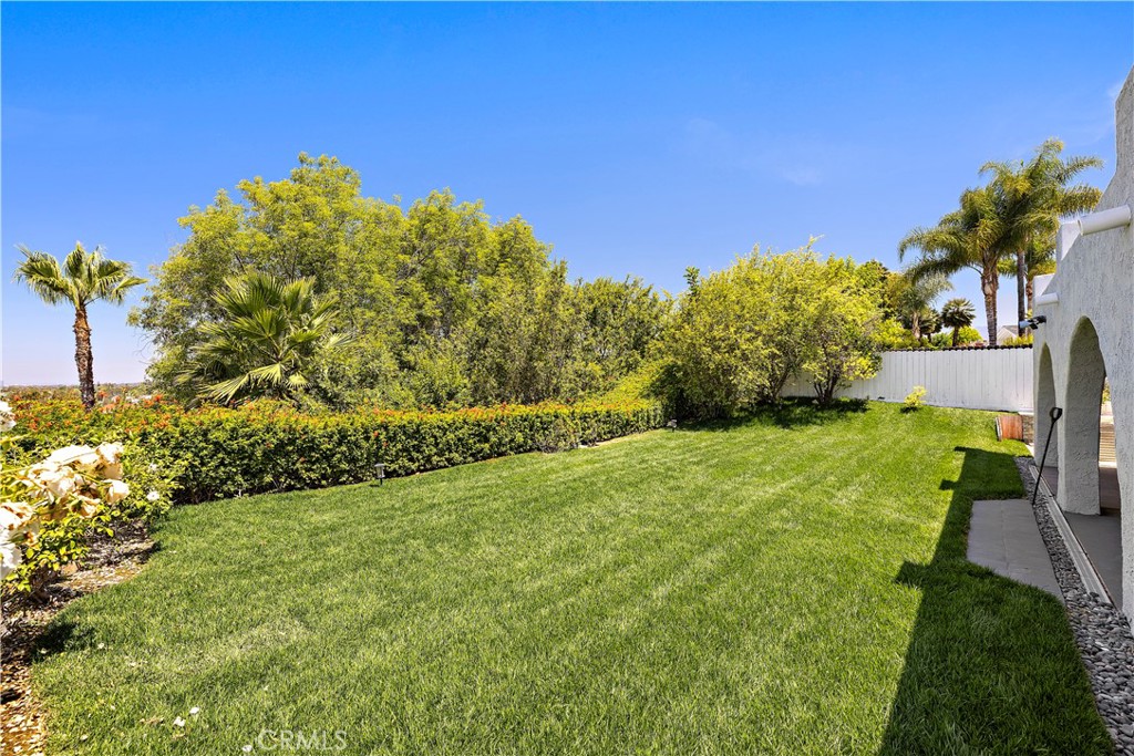 24861 Spadra, Mission Viejo CA 92691 - photo 22