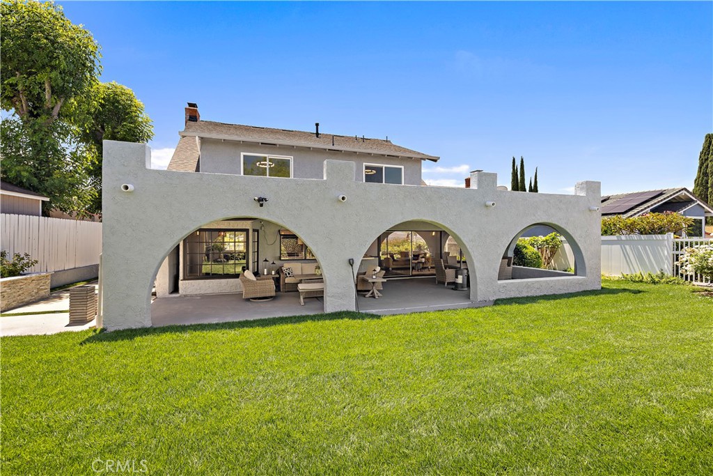 24861 Spadra, Mission Viejo CA 92691 - photo 23