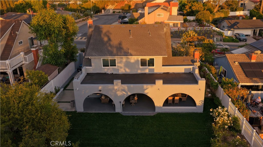 24861 Spadra, Mission Viejo CA 92691 - photo 24