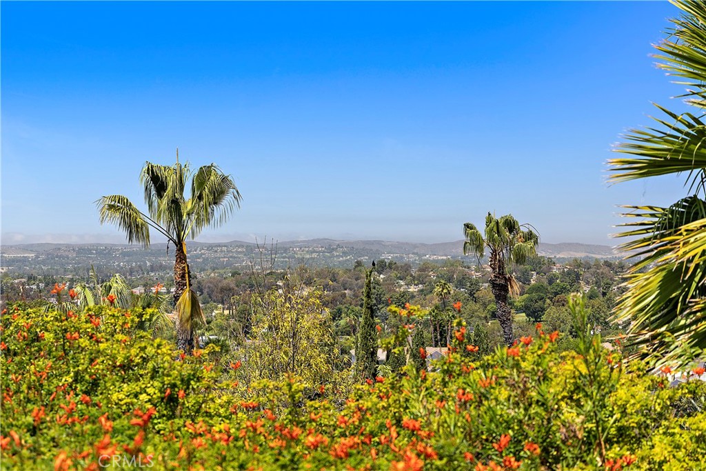24861 Spadra, Mission Viejo CA 92691 - photo 25