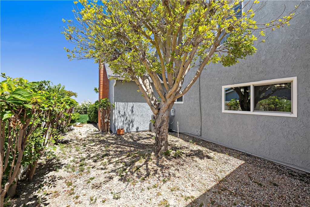 24861 Spadra, Mission Viejo CA 92691 - photo 26