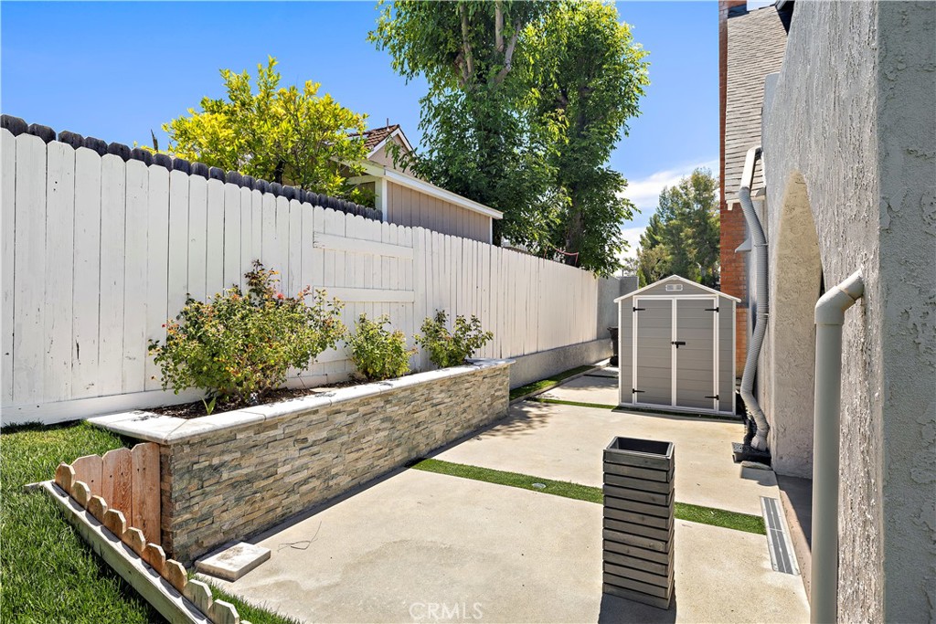 24861 Spadra, Mission Viejo CA 92691 - photo 27