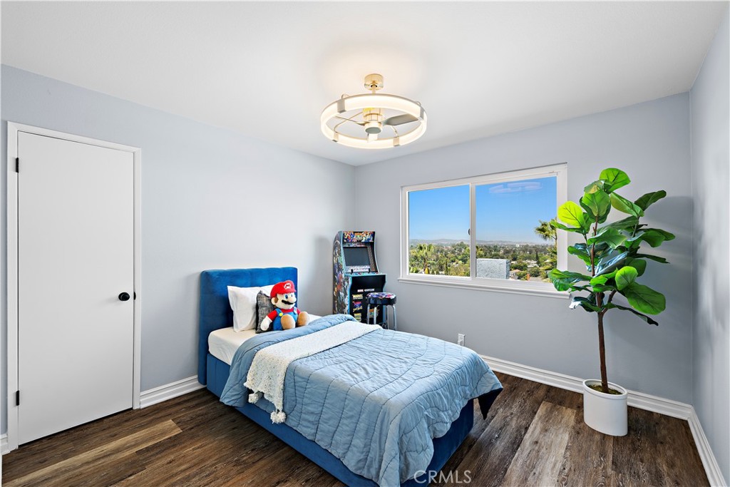24861 Spadra, Mission Viejo CA 92691 - photo 28