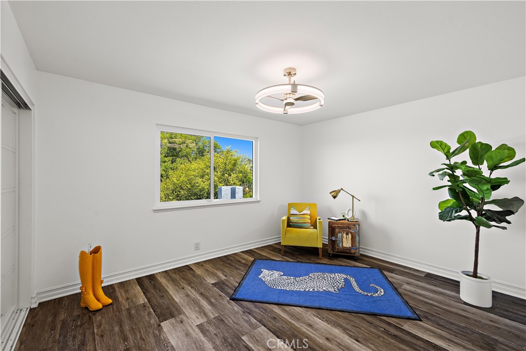 24861 Spadra, Mission Viejo CA 92691 - photo 29