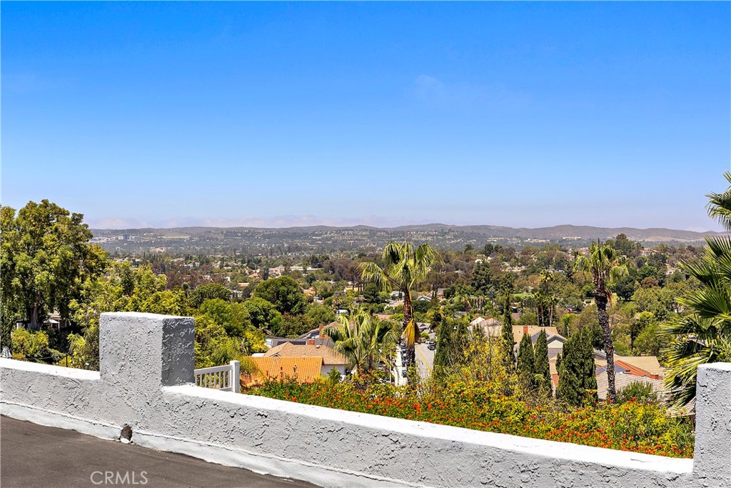 24861 Spadra, Mission Viejo CA 92691 - photo 30
