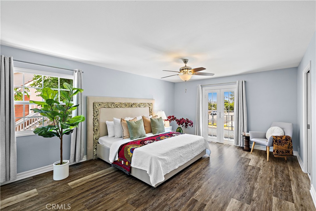 24861 Spadra, Mission Viejo CA 92691 - photo 31