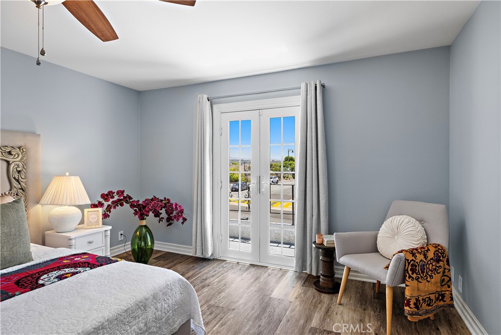 24861 Spadra, Mission Viejo CA 92691 - photo 32