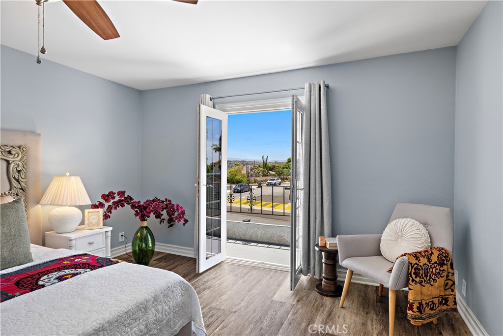 24861 Spadra, Mission Viejo CA 92691 - photo 33