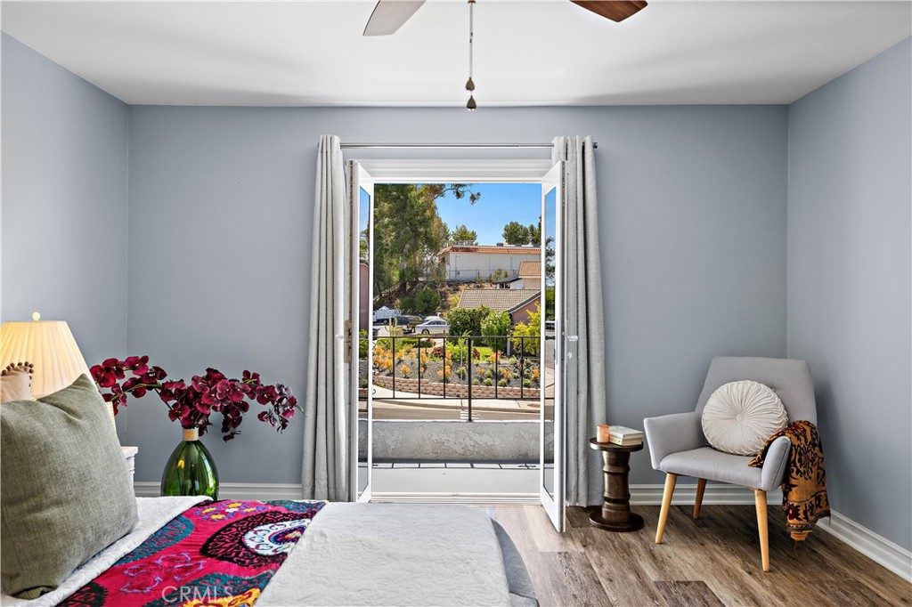24861 Spadra, Mission Viejo CA 92691 - photo 34