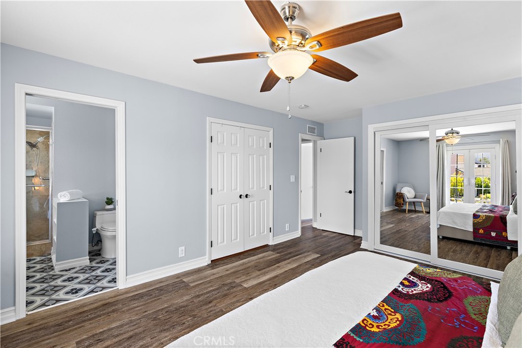 24861 Spadra, Mission Viejo CA 92691 - photo 35