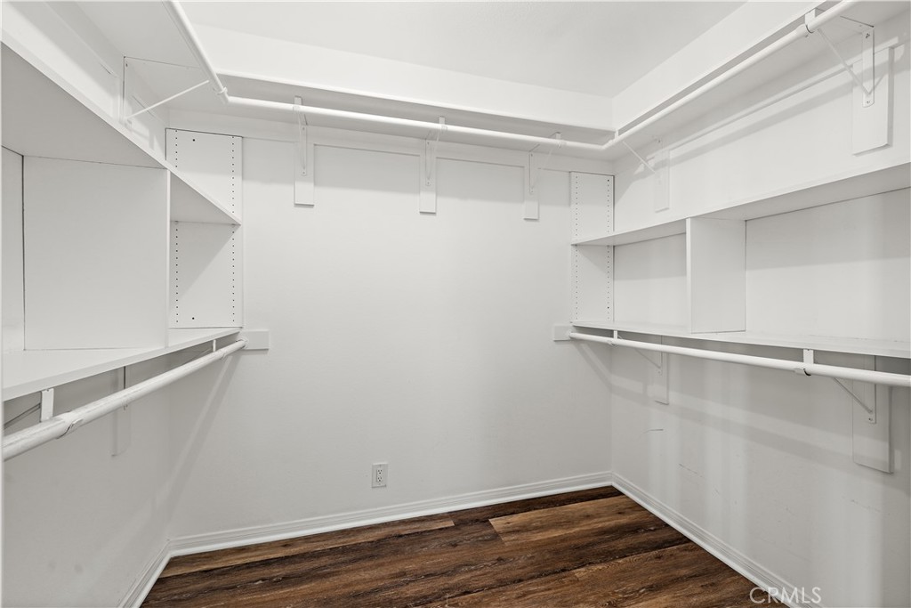 24861 Spadra, Mission Viejo CA 92691 - photo 36