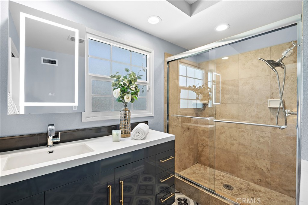 24861 Spadra, Mission Viejo CA 92691 - photo 37