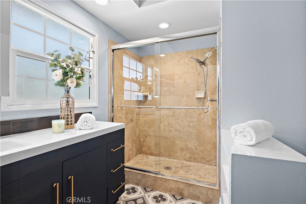 24861 Spadra, Mission Viejo CA 92691 - photo 38