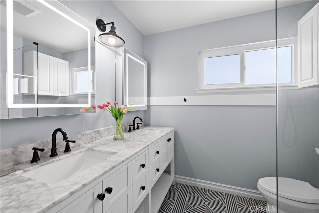 24861 Spadra, Mission Viejo CA 92691 - photo 39