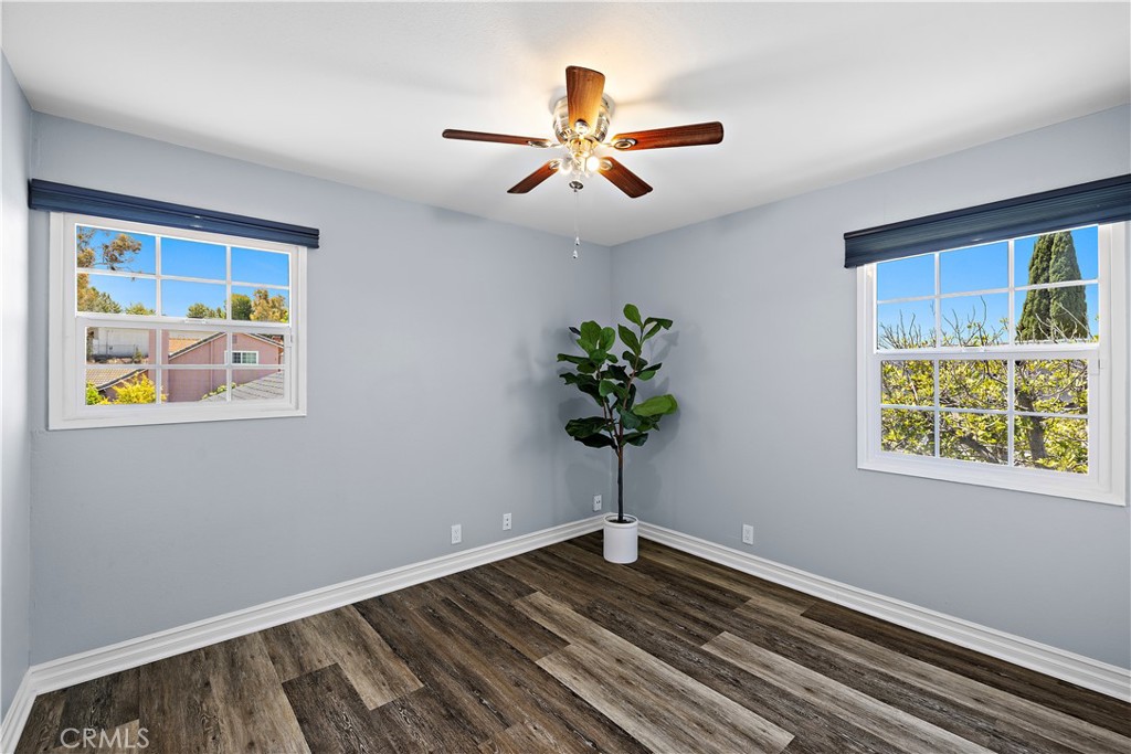 24861 Spadra, Mission Viejo CA 92691 - photo 40