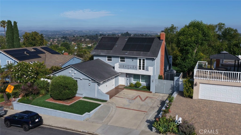 24861 Spadra, Mission Viejo CA 92691 - photo 42