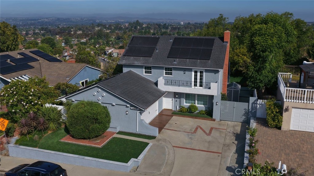 24861 Spadra, Mission Viejo CA 92691 - photo 43