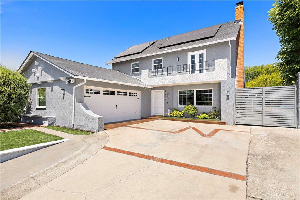 24861 Spadra, Mission Viejo CA 92691 - photo 44
